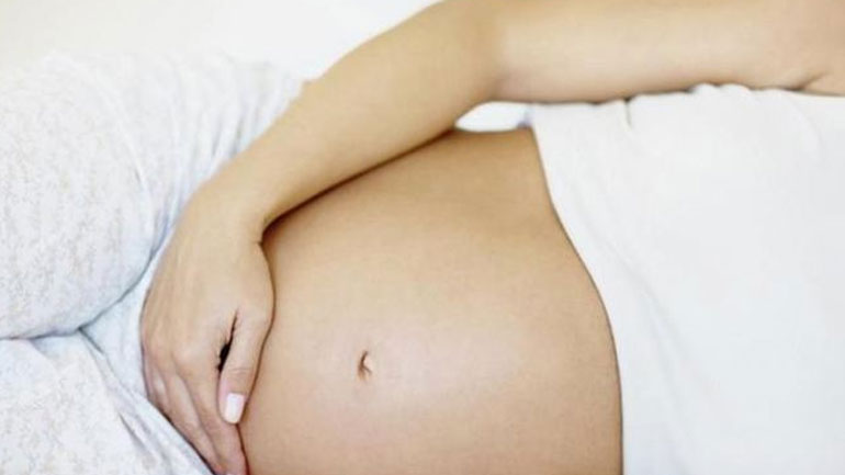 Αυτοί είναι οι εναλλακτικοί τρόποι που θα ενισχύσουν τη γονιμότητά σας